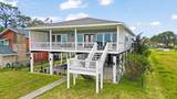 2534 Cliff Drive - Photo 37