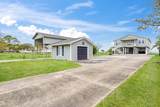 2534 Cliff Drive - Photo 38