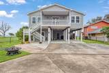 2534 Cliff Drive - Photo 39
