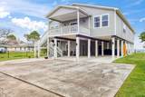 2534 Cliff Drive - Photo 40