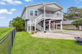2534 Cliff Drive - Photo 41