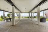 2534 Cliff Drive - Photo 42