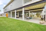 2534 Cliff Drive - Photo 43
