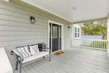 2534 Cliff Drive - Photo 44
