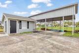 2534 Cliff Drive - Photo 45