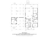 2534 Cliff Drive - Photo 46