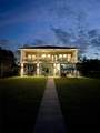2534 Cliff Drive - Photo 49