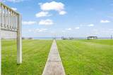 2534 Cliff Drive - Photo 6