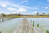 2534 Cliff Drive - Photo 7