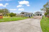 2534 Cliff Drive - Photo 8