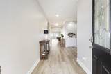 2534 Cliff Drive - Photo 9