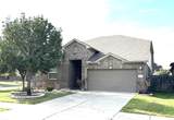 27034 Triana River Circle - Photo 1