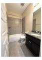 27034 Triana River Circle - Photo 10