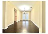27034 Triana River Circle - Photo 11