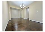 27034 Triana River Circle - Photo 12