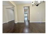27034 Triana River Circle - Photo 13