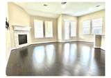 27034 Triana River Circle - Photo 14
