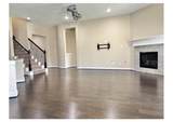 27034 Triana River Circle - Photo 15