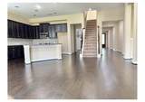 27034 Triana River Circle - Photo 16
