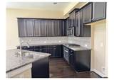 27034 Triana River Circle - Photo 17