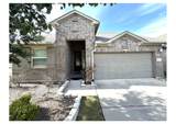 27034 Triana River Circle - Photo 2