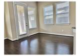 27034 Triana River Circle - Photo 20