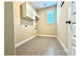 27034 Triana River Circle - Photo 21