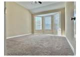 27034 Triana River Circle - Photo 22