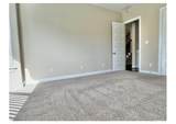 27034 Triana River Circle - Photo 23
