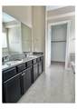 27034 Triana River Circle - Photo 24