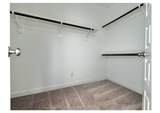 27034 Triana River Circle - Photo 26