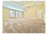 27034 Triana River Circle - Photo 27