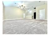 27034 Triana River Circle - Photo 28