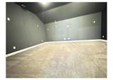 27034 Triana River Circle - Photo 29