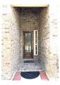 27034 Triana River Circle - Photo 3