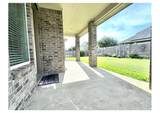 27034 Triana River Circle - Photo 30