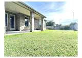 27034 Triana River Circle - Photo 31