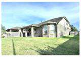 27034 Triana River Circle - Photo 32