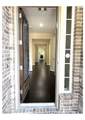 27034 Triana River Circle - Photo 4