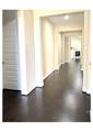 27034 Triana River Circle - Photo 5