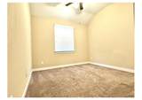27034 Triana River Circle - Photo 6