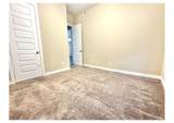 27034 Triana River Circle - Photo 7