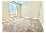 27034 Triana River Circle - Photo 8