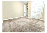 27034 Triana River Circle - Photo 9