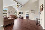 4914 Arbor Falls Lane - Photo 13
