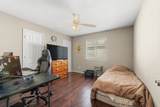 4914 Arbor Falls Lane - Photo 29