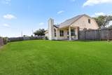 4914 Arbor Falls Lane - Photo 39