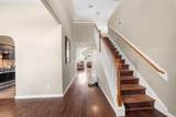 4914 Arbor Falls Lane - Photo 5