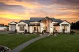 33032 Blossom Hill Drive - Photo 1