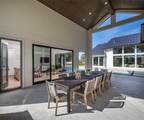 33032 Blossom Hill Drive - Photo 10